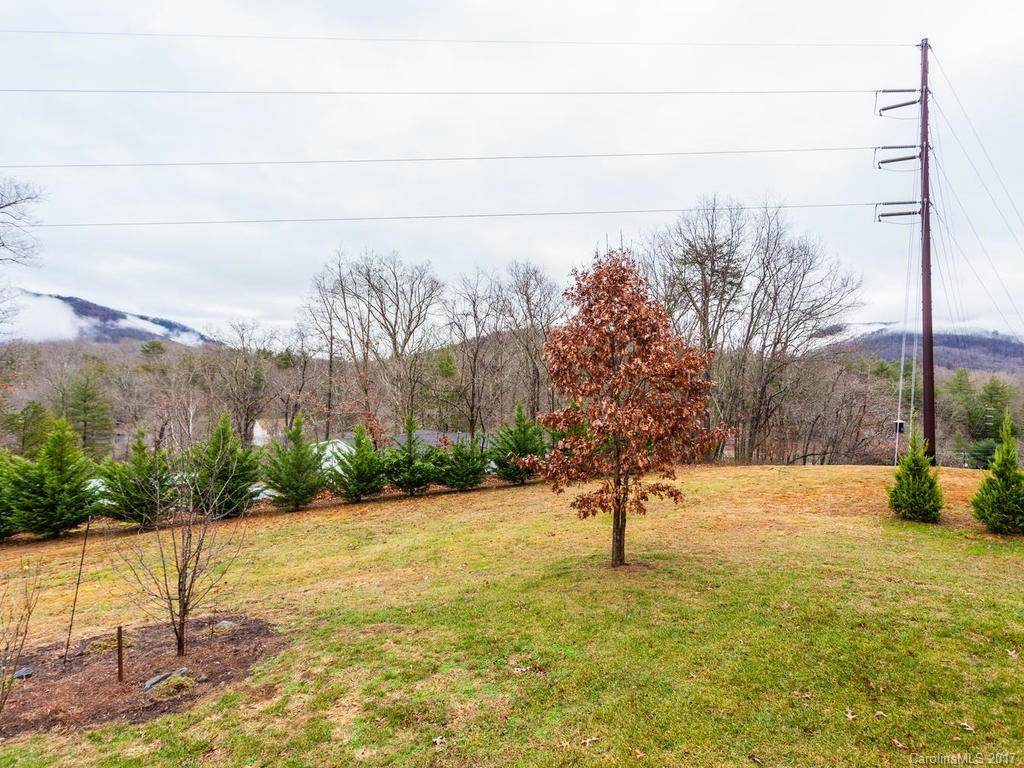 456 Rowland Rd. Swannanoa, NC 28778 - Photo 21 of 24 Gallery Image 21
