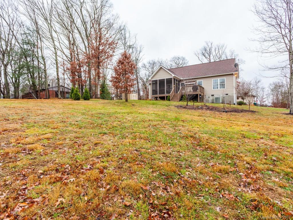 456 Rowland Rd. Swannanoa, NC 28778 - Photo 22 of 24 Gallery Image 22