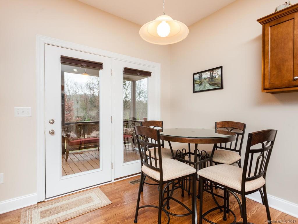 456 Rowland Rd. Swannanoa, NC 28778 - Photo 9 of 24 Gallery Image 9
