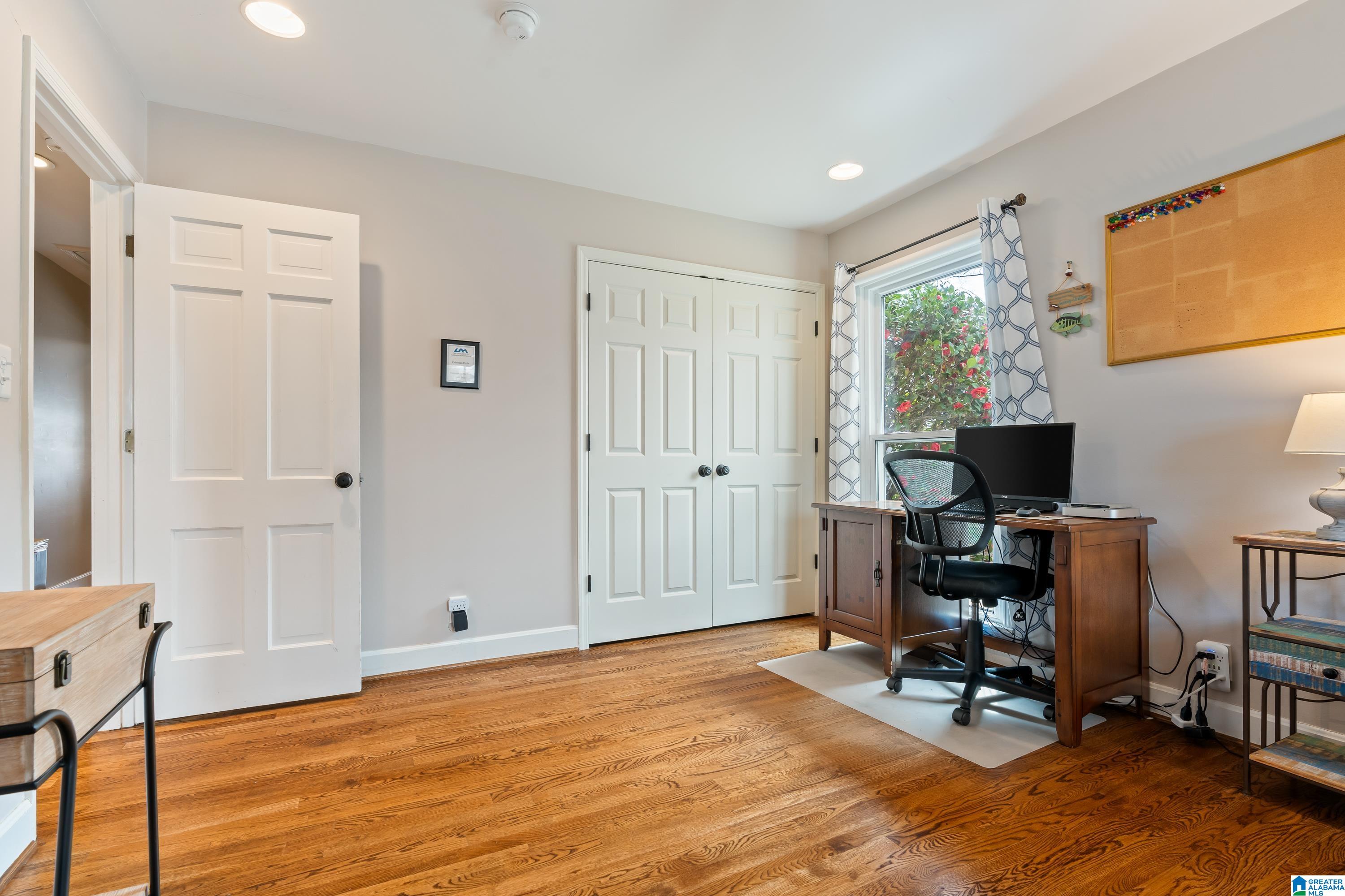 3325 Chartwell Road Birmingham, AL 35226 - Photo 40 of 47