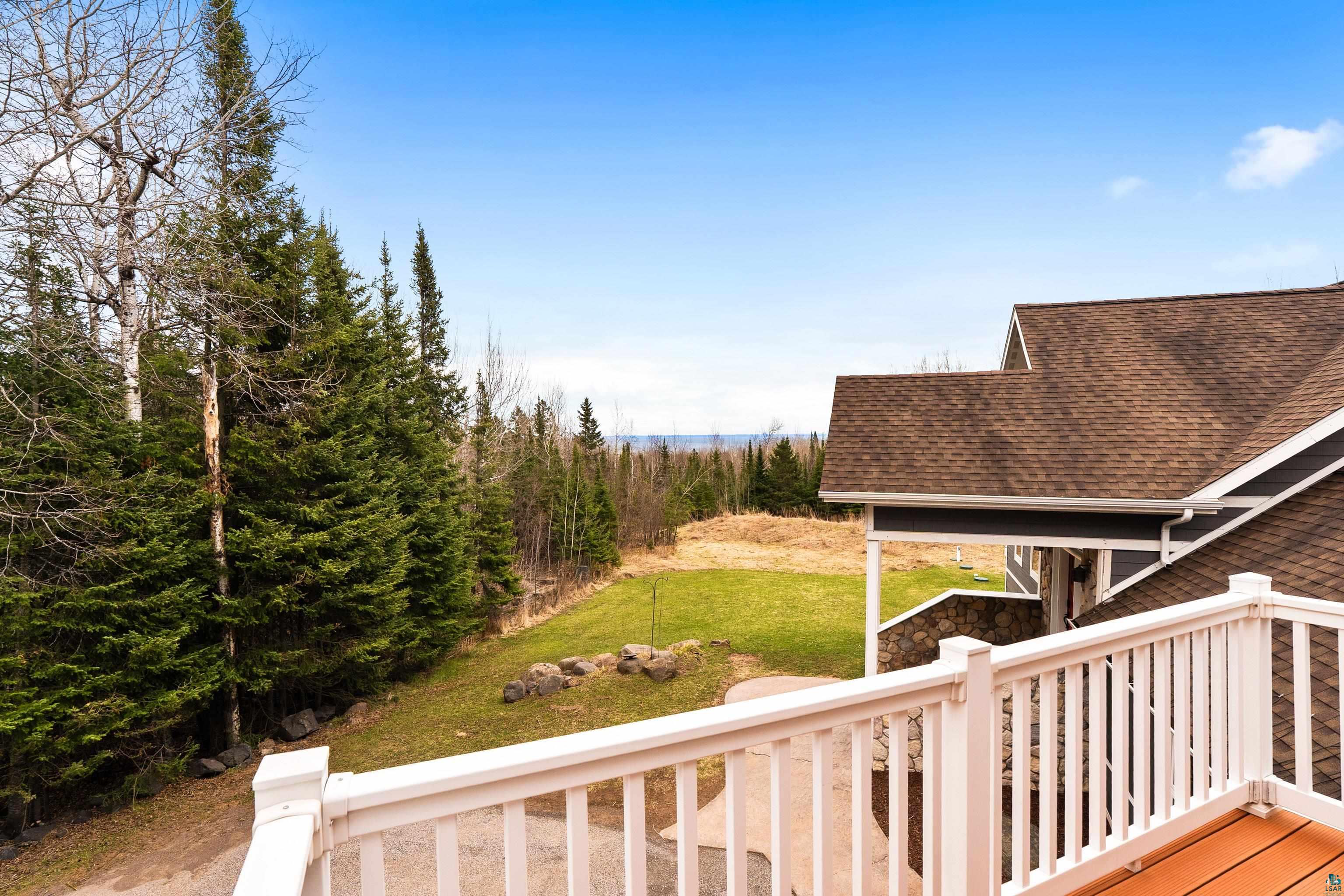 878 Old North Shore Road Two Harbors, MN 55616 - Photo 68 of 99