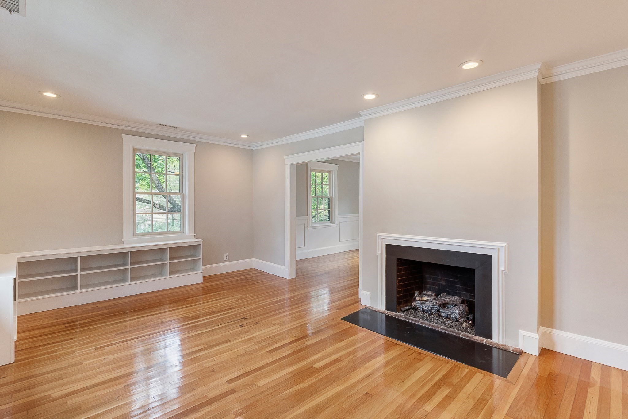 86-88 Grozier Road Cambridge, MA 02138 - Photo 23 of 42 Gallery Image 23