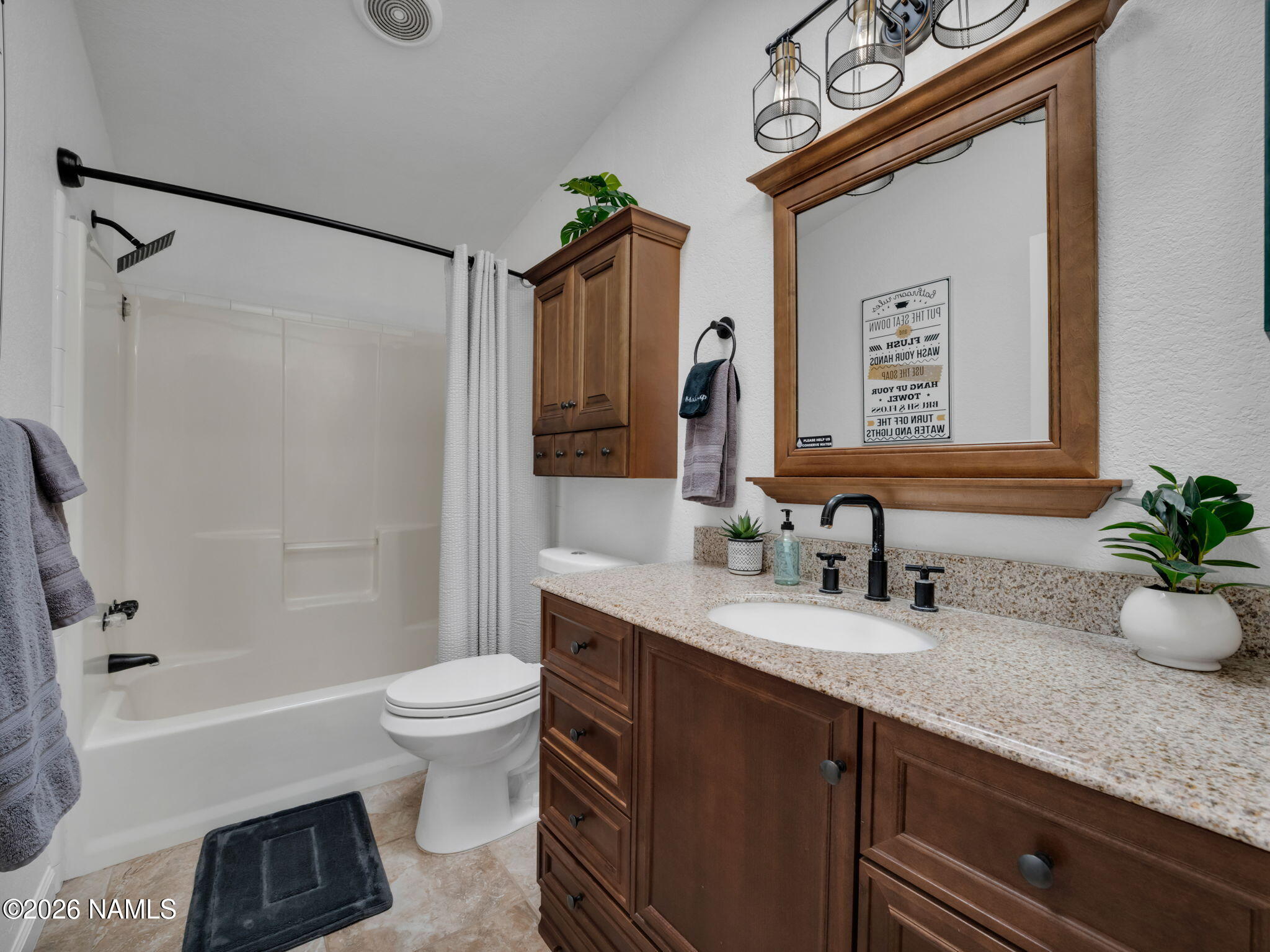 5769 North Woodland View Road Williams, AZ 86046 - Photo 33 of 61 35-web-or-mls-Media.TimberCreekImagery-3