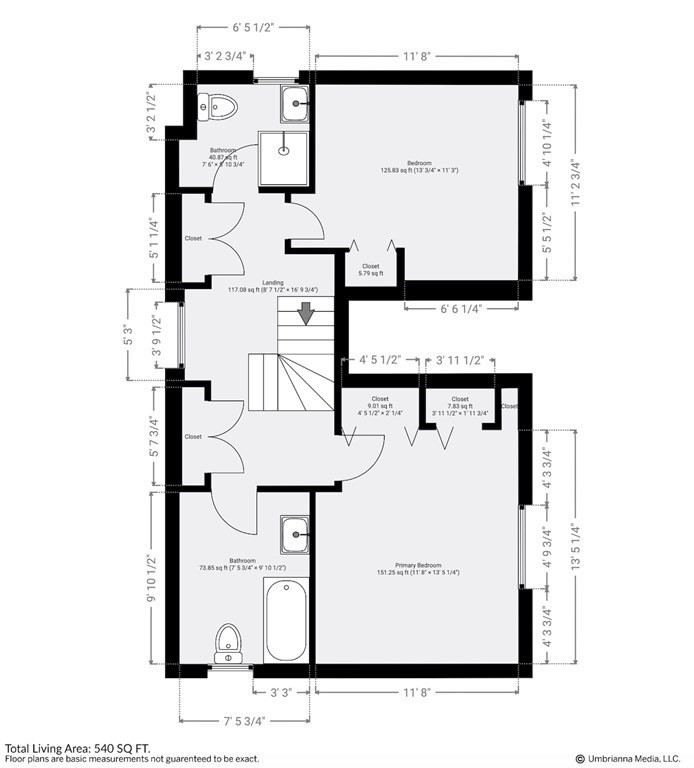 144 Old County Road Sandwich, MA 02537 - Photo 41 of 42 a picture of a bench in front of building