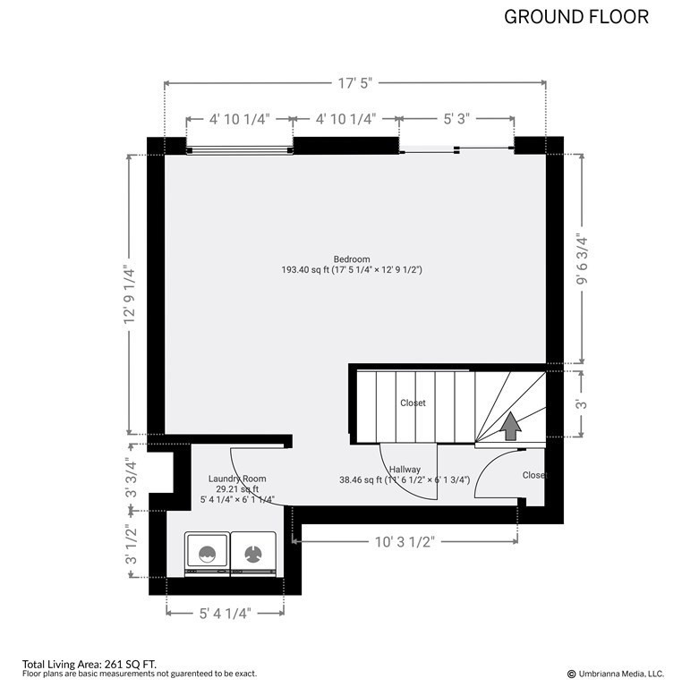 144 Old County Road Sandwich, MA 02537 - Photo 42 of 42 a picture of a bench in a white building