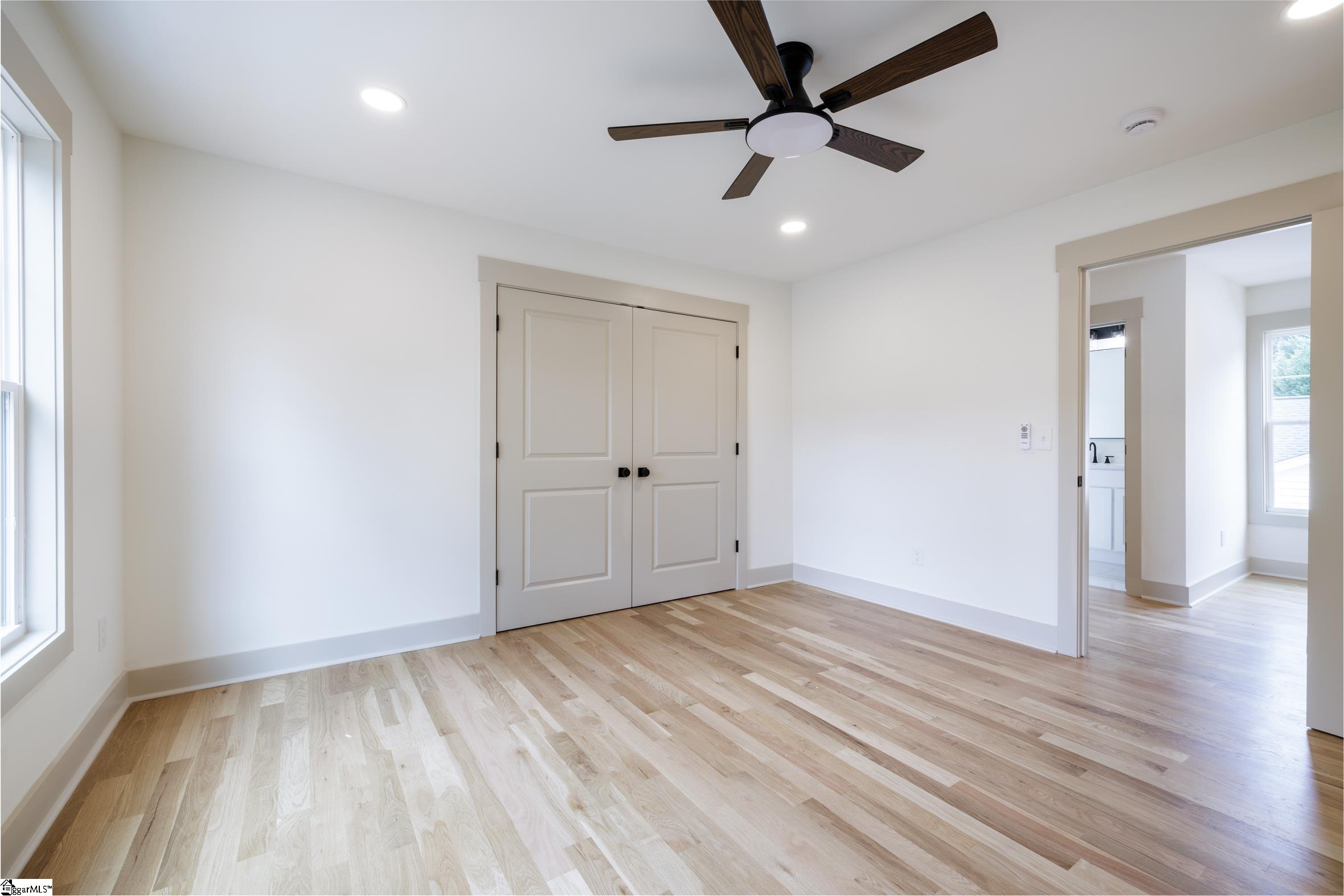 7 Dixie Avenue Greenville, SC 29607 - Photo 26 of 44