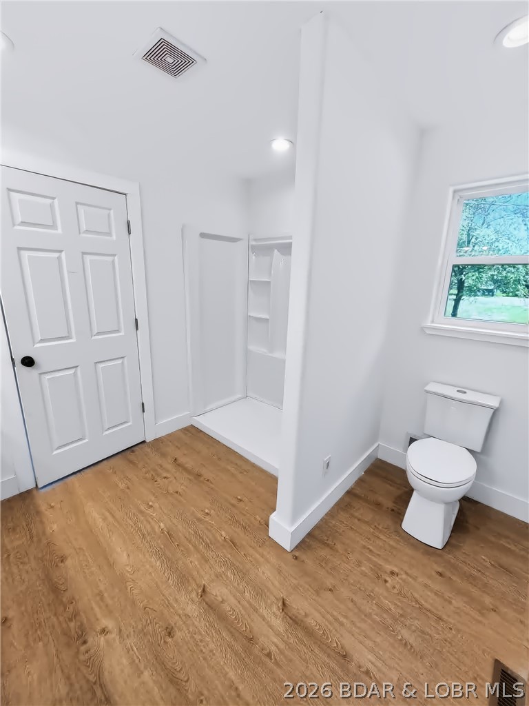 273 Dry Hollow Road Camdenton, MO 65020 - Photo 18 of 23 Gallery Image 18