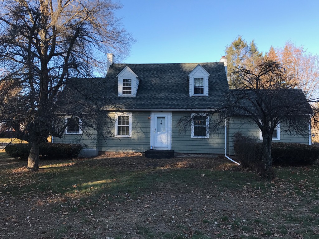 2040 Wilbraham Road Springfield, MA 01129 - Photo 1 of 27
