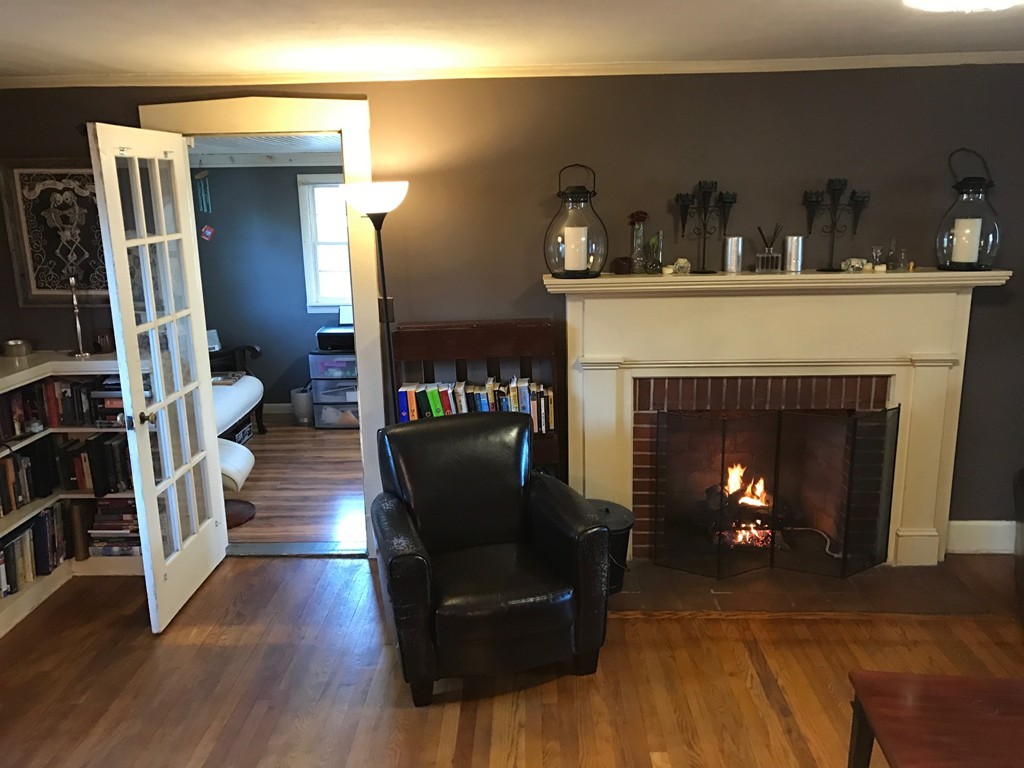 2040 Wilbraham Road Springfield, MA 01129 - Photo 11 of 27