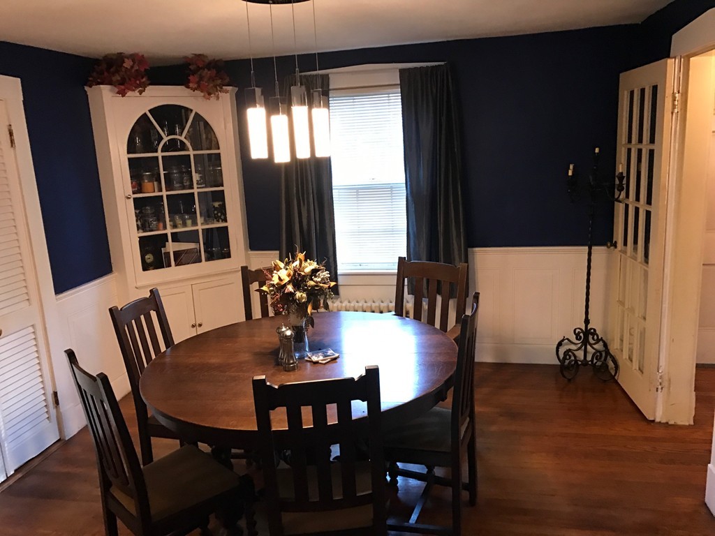 2040 Wilbraham Road Springfield, MA 01129 - Photo 18 of 27
