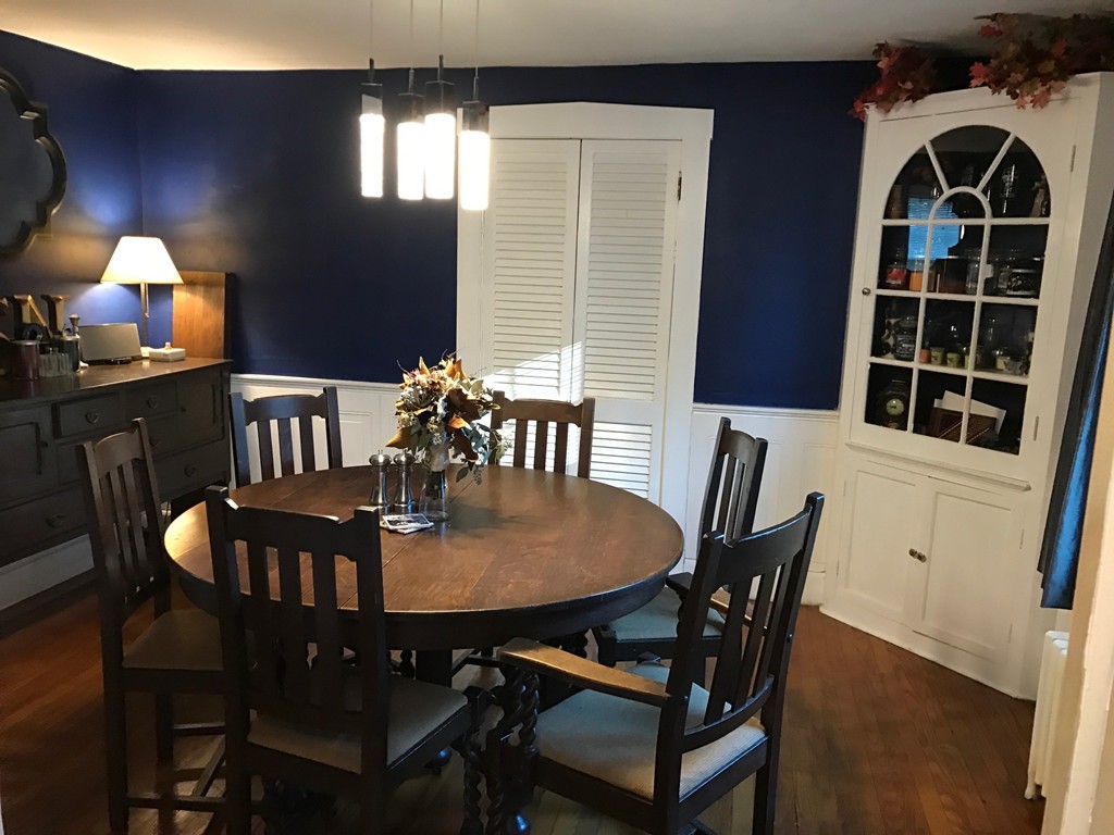 2040 Wilbraham Road Springfield, MA 01129 - Photo 19 of 27
