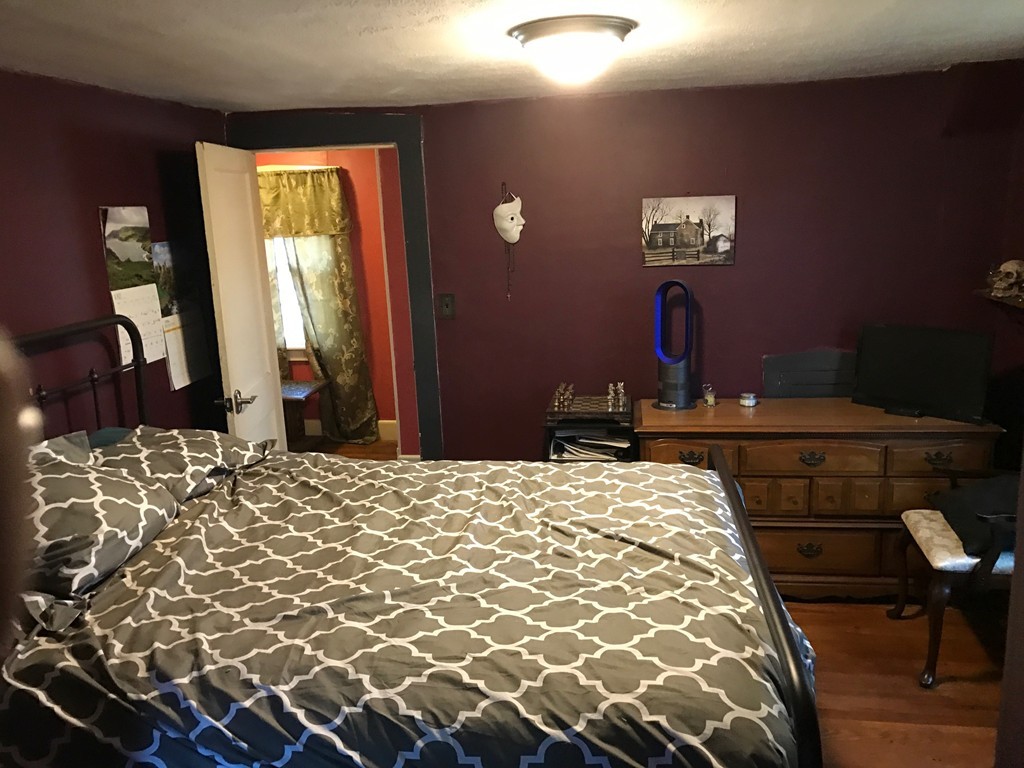2040 Wilbraham Road Springfield, MA 01129 - Photo 23 of 27