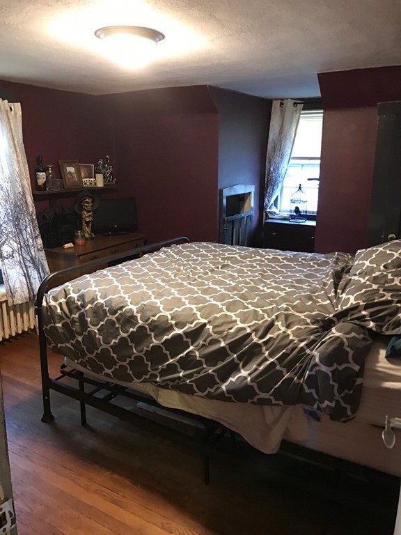 2040 Wilbraham Road Springfield, MA 01129 - Photo 24 of 27