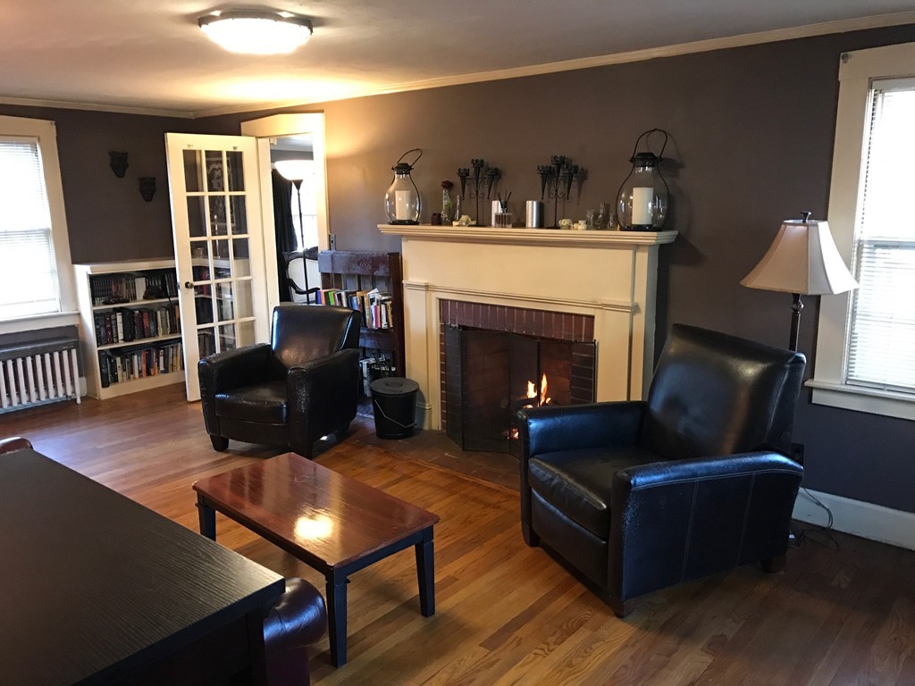 2040 Wilbraham Road Springfield, MA 01129 - Photo 7 of 27