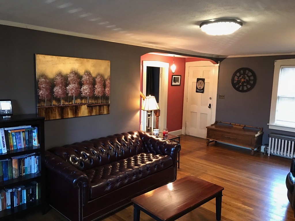 2040 Wilbraham Road Springfield, MA 01129 - Photo 8 of 27