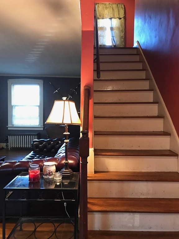 2040 Wilbraham Road Springfield, MA 01129 - Photo 9 of 27