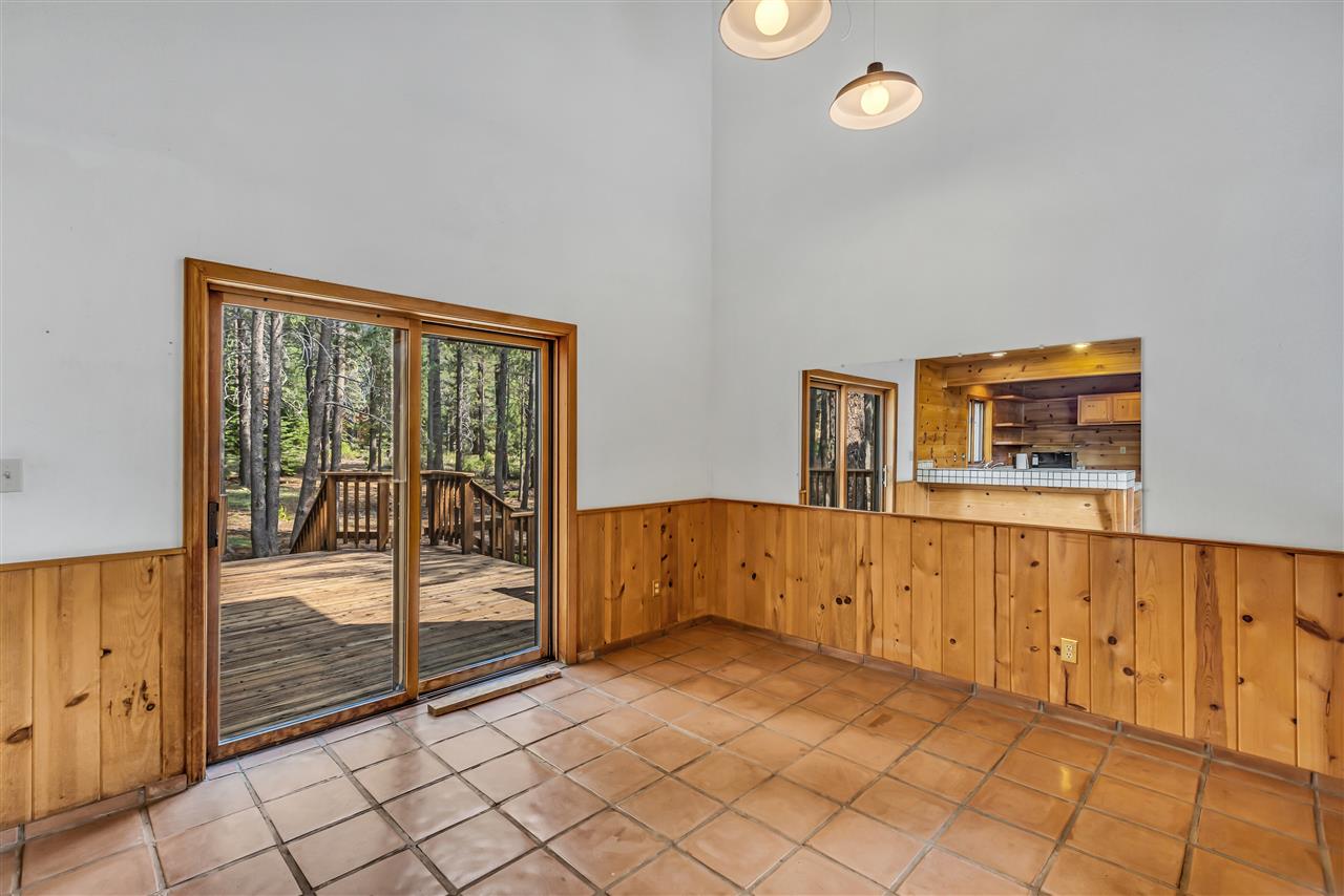 11299 Bennett Flat Road Truckee, CA 96161 - Photo 11 of 20 Gallery Image 11