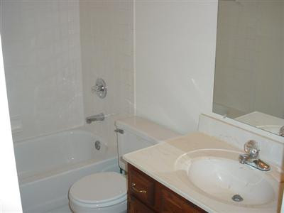 30 Rio Grande Circle Florence, KY 41042 - Photo 5 of 5 Photo 5