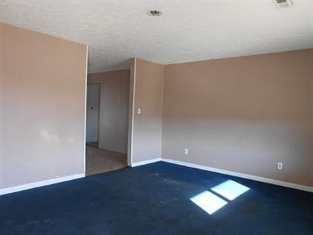 589 Watkins Sebree Road Sebree, KY 42455 - Photo 4 of 6 Photo 4
