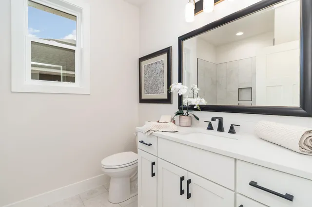 $657,945 | 11876 38th Place, St. Michael, MN 55376