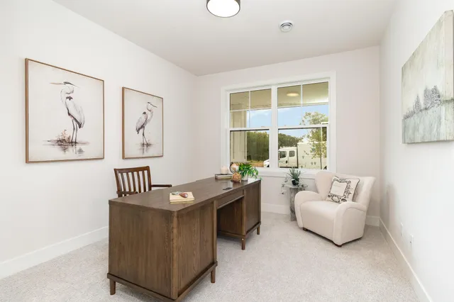 $657,945 | 11876 38th Place, St. Michael, MN 55376