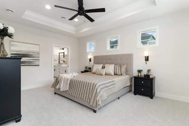 $657,945 | 11876 38th Place, St. Michael, MN 55376