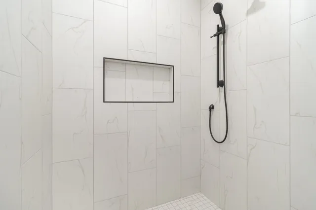 $657,945 | 11876 38th Place, St. Michael, MN 55376