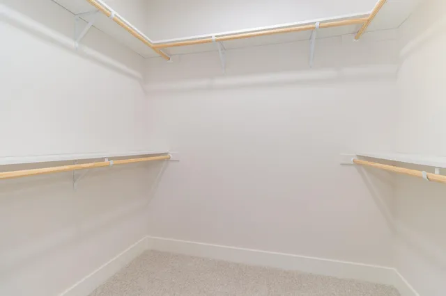 $657,945 | 11876 38th Place, St. Michael, MN 55376