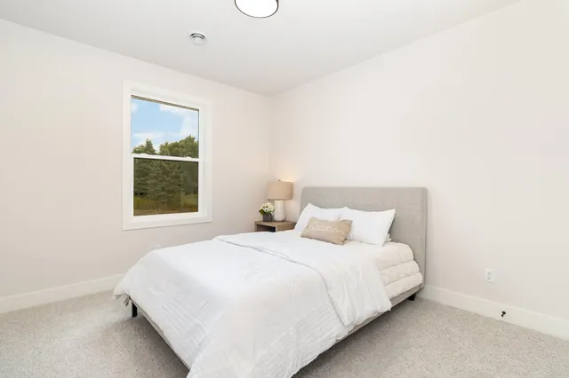 $657,945 | 11876 38th Place, St. Michael, MN 55376