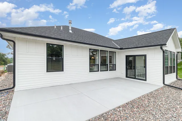 $657,945 | 11876 38th Place, St. Michael, MN 55376