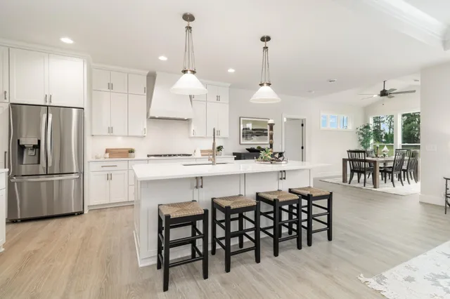 $657,945 | 11876 38th Place, St. Michael, MN 55376