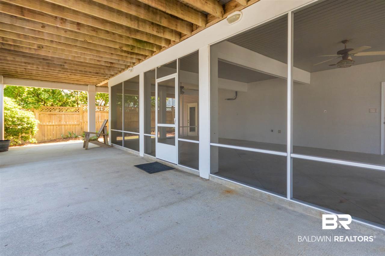 26807 Marina Road Orange Beach, AL 36561 - Photo 44 of 45 Gallery Image 44