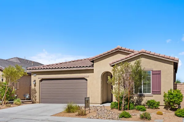 $2,950 | 43720 Vacanza Court, Indio, CA 92203