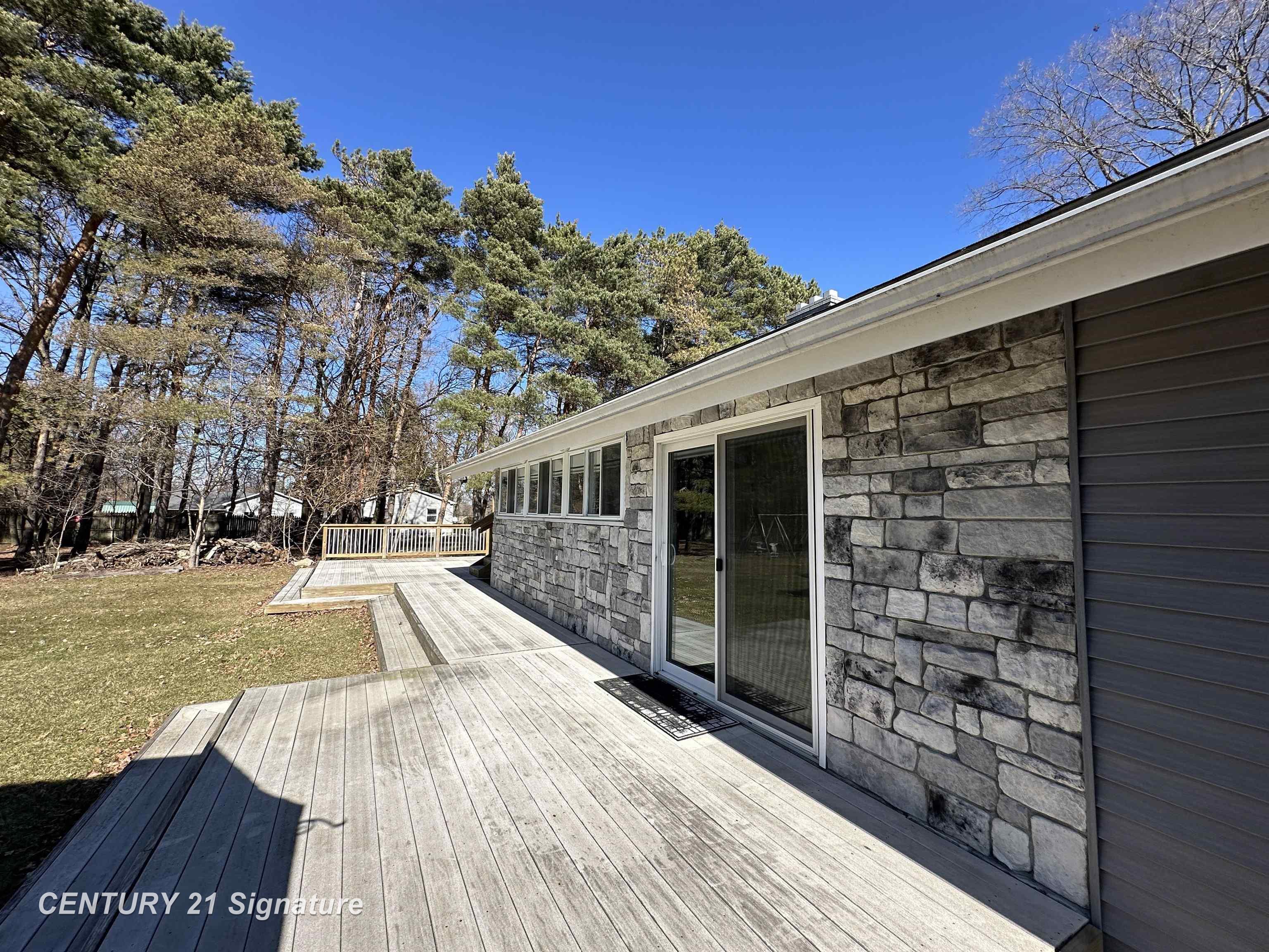 7151 Elms Road Flushing, MI 48433 - Photo 53 of 54