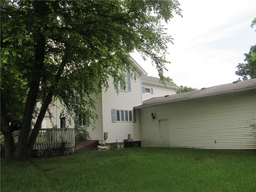 523 North Murray Street Springfield, OH 45503 - Photo 8 of 45