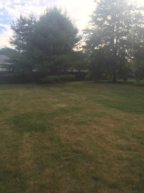 99 Barnstable Road South Portland, ME 04106 - Photo 19 of 21 Photo