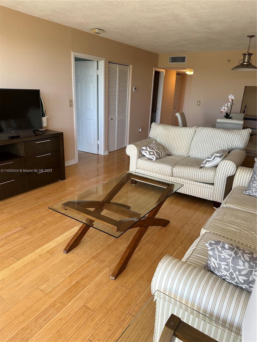 2501 Brickell Ave Unit 508  