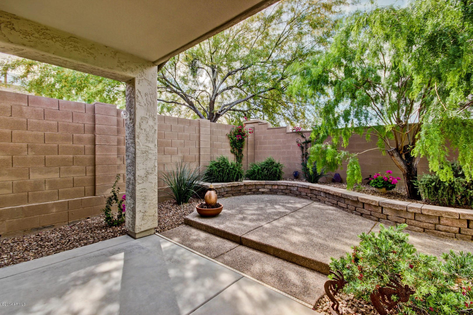 2641 West Florentine Road Phoenix, AZ 85086 - Photo 30 of 34 Gallery Image 30