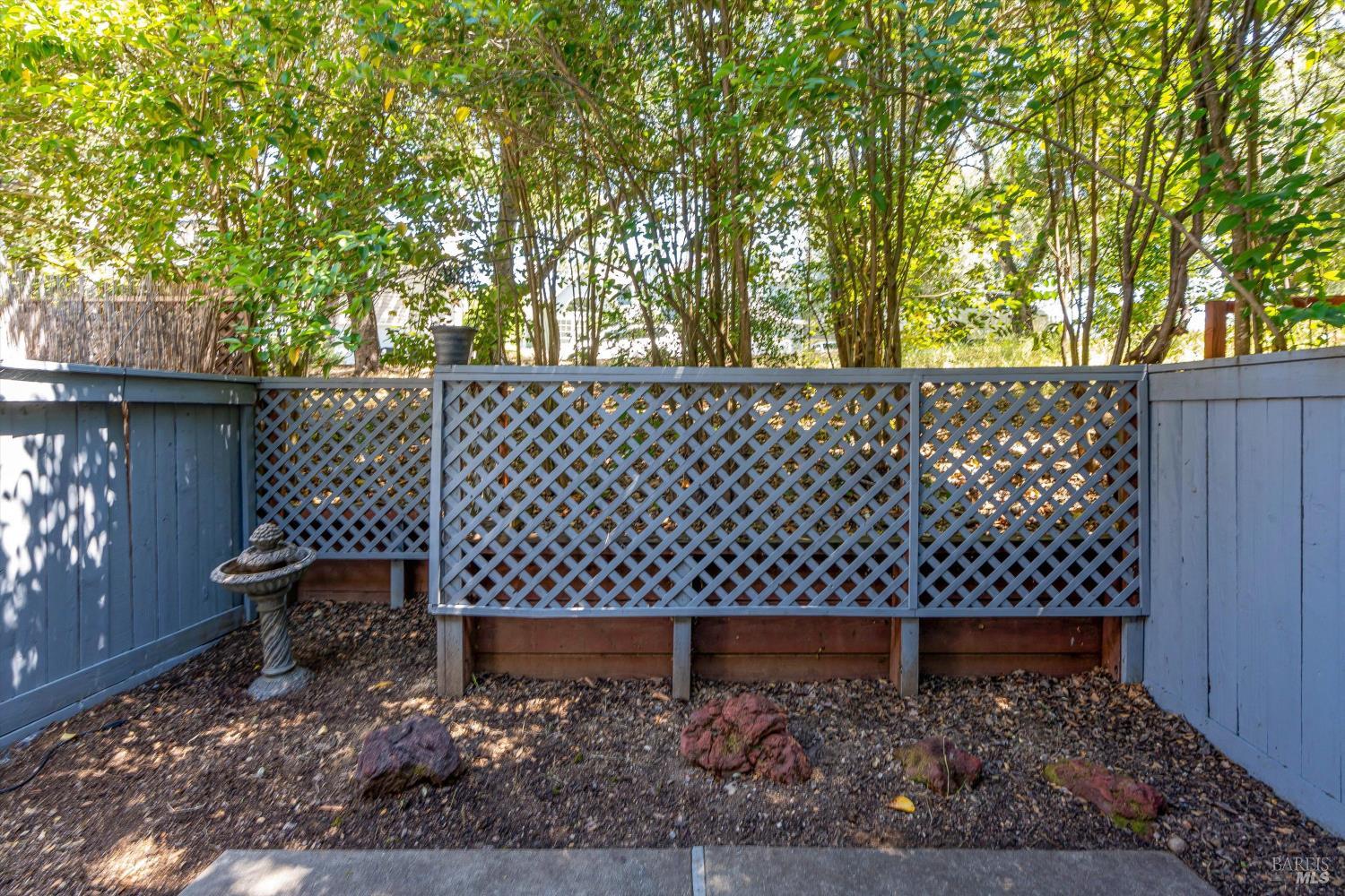 1506 Townview Avenue Santa Rosa, CA 95405 - Photo 40 of 47