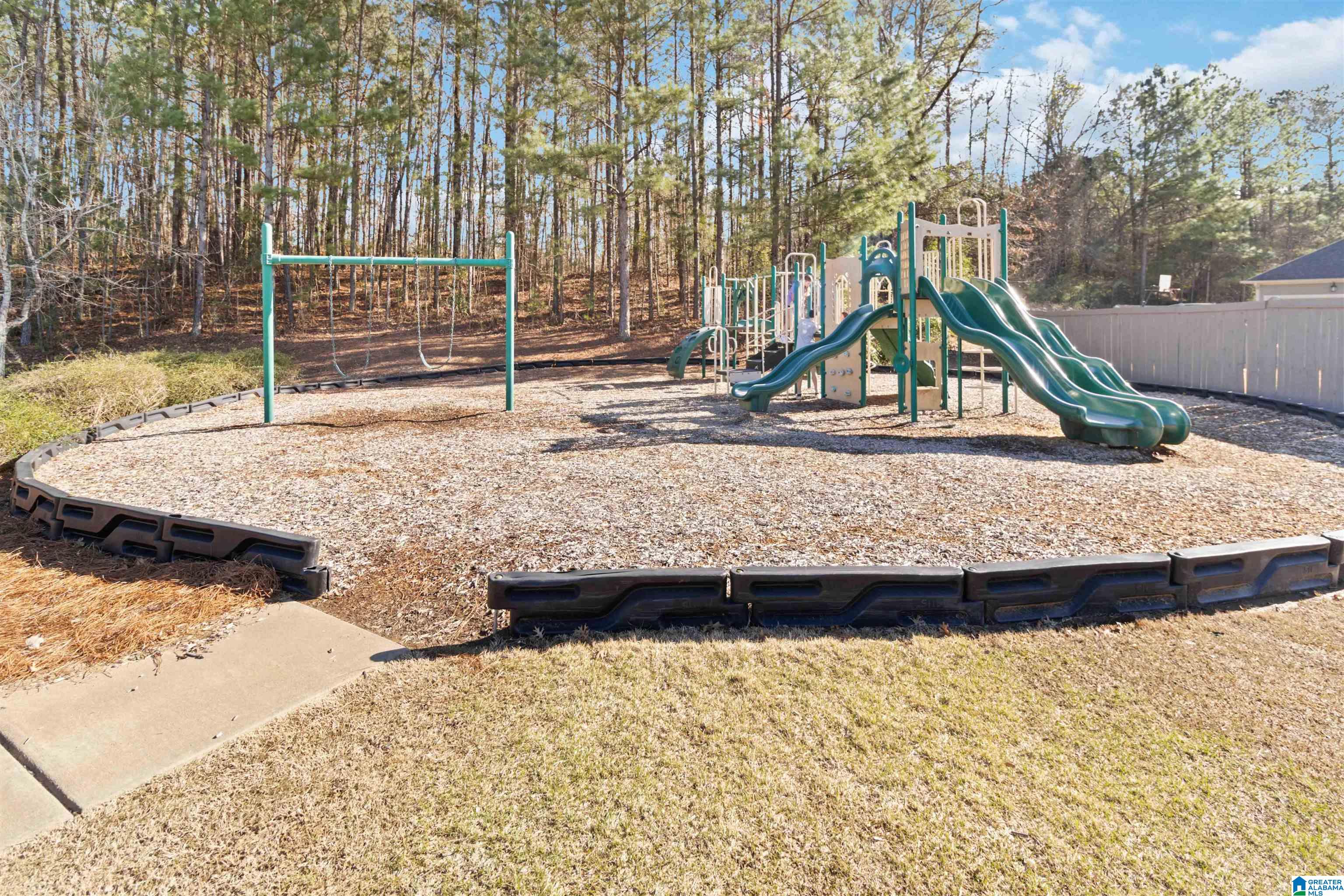 256 Rowntree Path Helena, AL 35080 - Photo 51 of 55