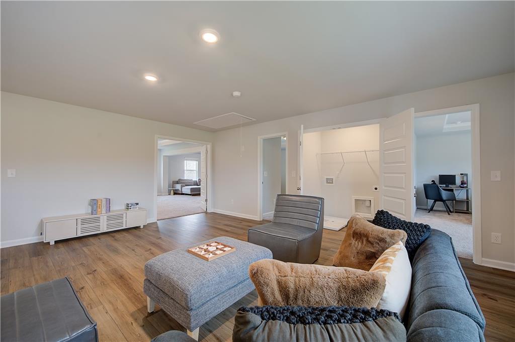 188 Compass Road Hampton, GA 30228 - Photo 26 of 43 Gallery Image 26