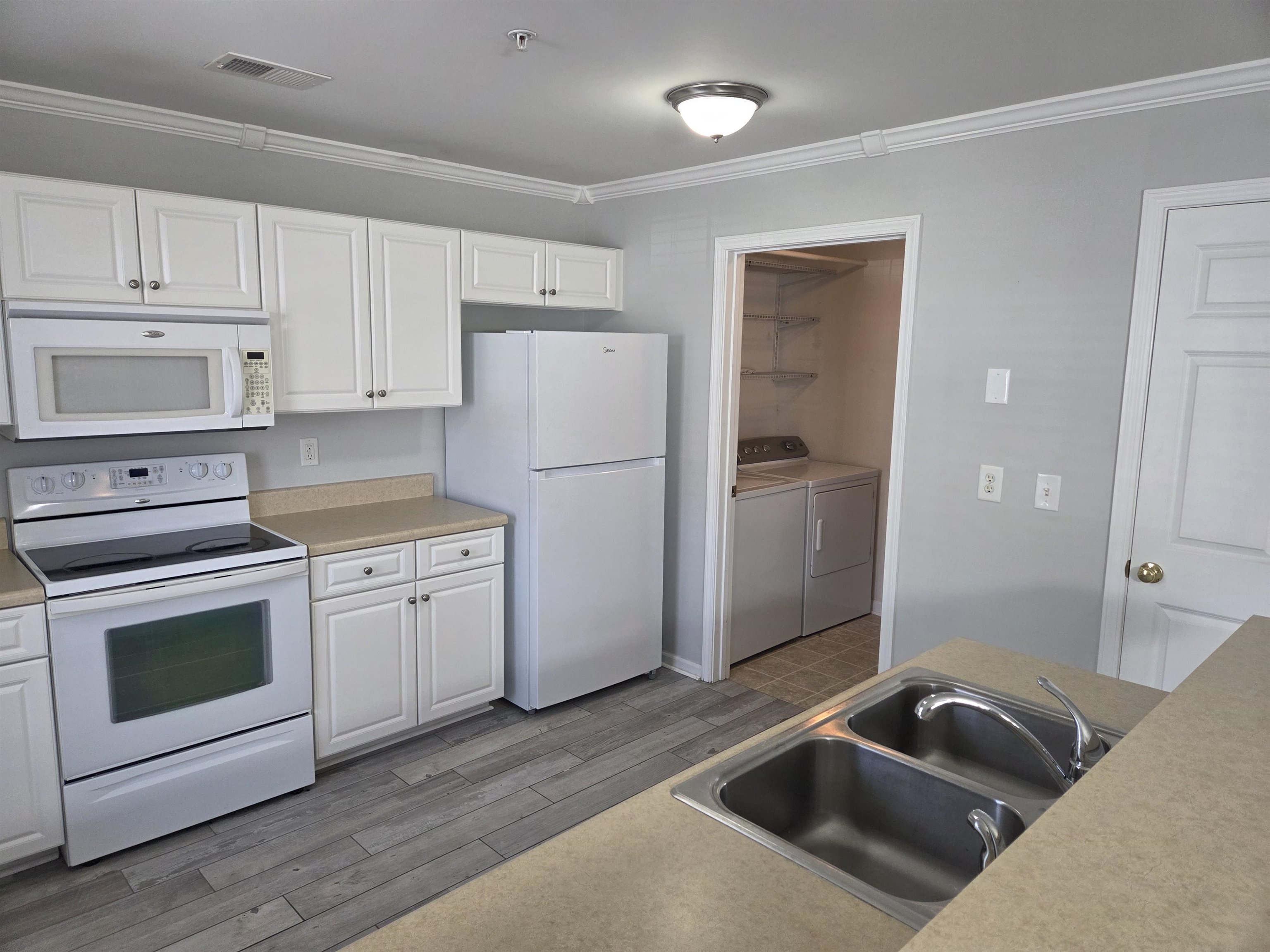 134 Butkus Drive, Unit 2 Myrtle Beach, SC 29588 - Photo 7 of 17