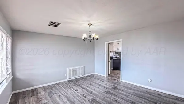 $129,500 | 300 North Bryan Street, Borger, TX 79007