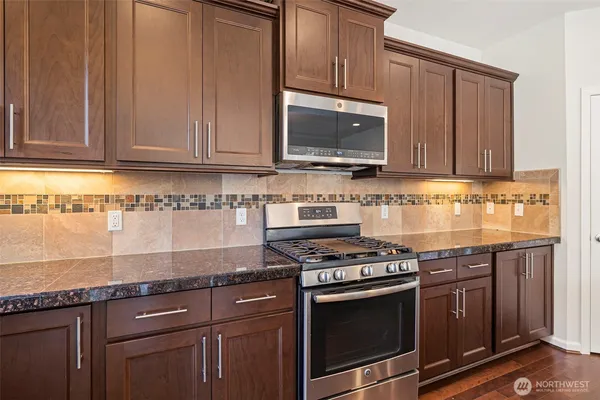 $1,070,000 | 1159 Southeast 11th Street, North Bend, WA 98045