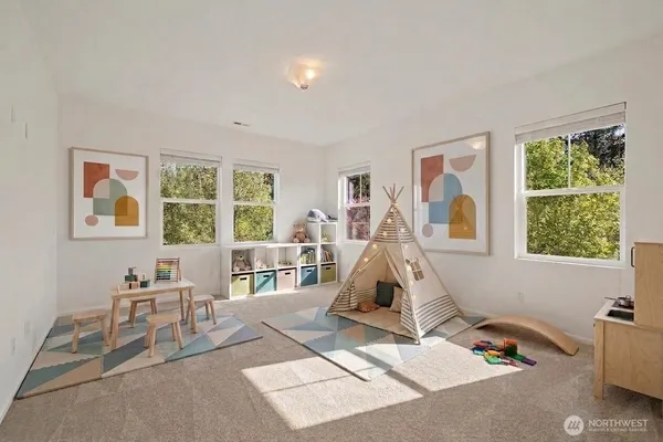$1,070,000 | 1159 Southeast 11th Street, North Bend, WA 98045