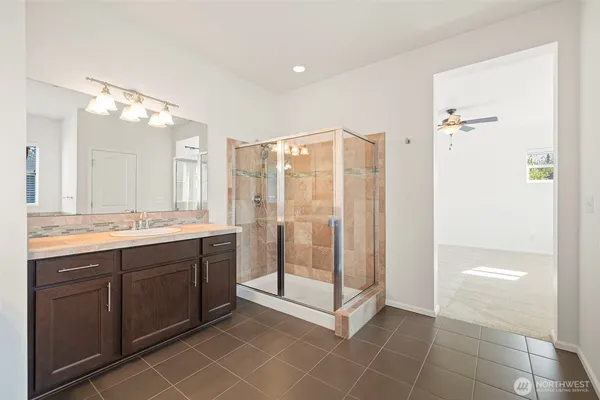 $1,070,000 | 1159 Southeast 11th Street, North Bend, WA 98045