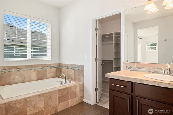 $1,070,000 | 1159 Southeast 11th Street, North Bend, WA 98045