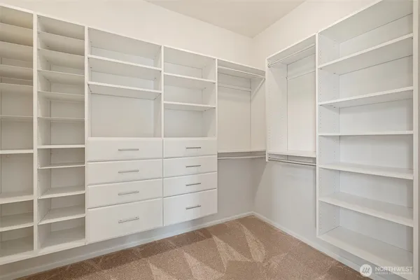 $1,070,000 | 1159 Southeast 11th Street, North Bend, WA 98045