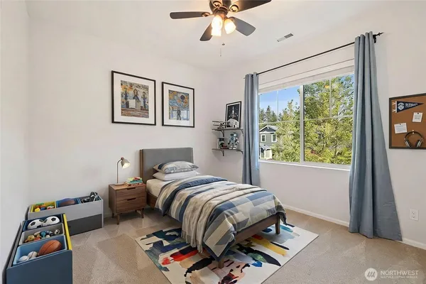 $1,070,000 | 1159 Southeast 11th Street, North Bend, WA 98045