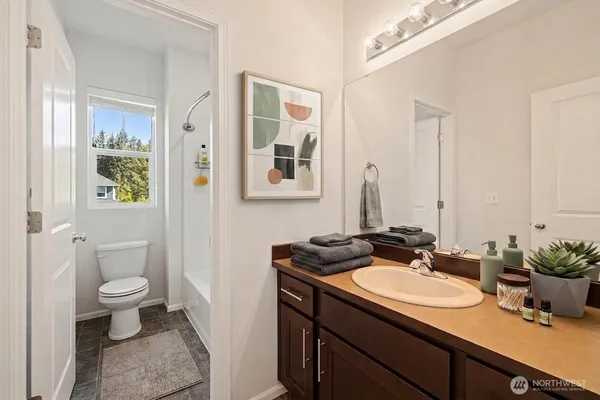 $1,070,000 | 1159 Southeast 11th Street, North Bend, WA 98045